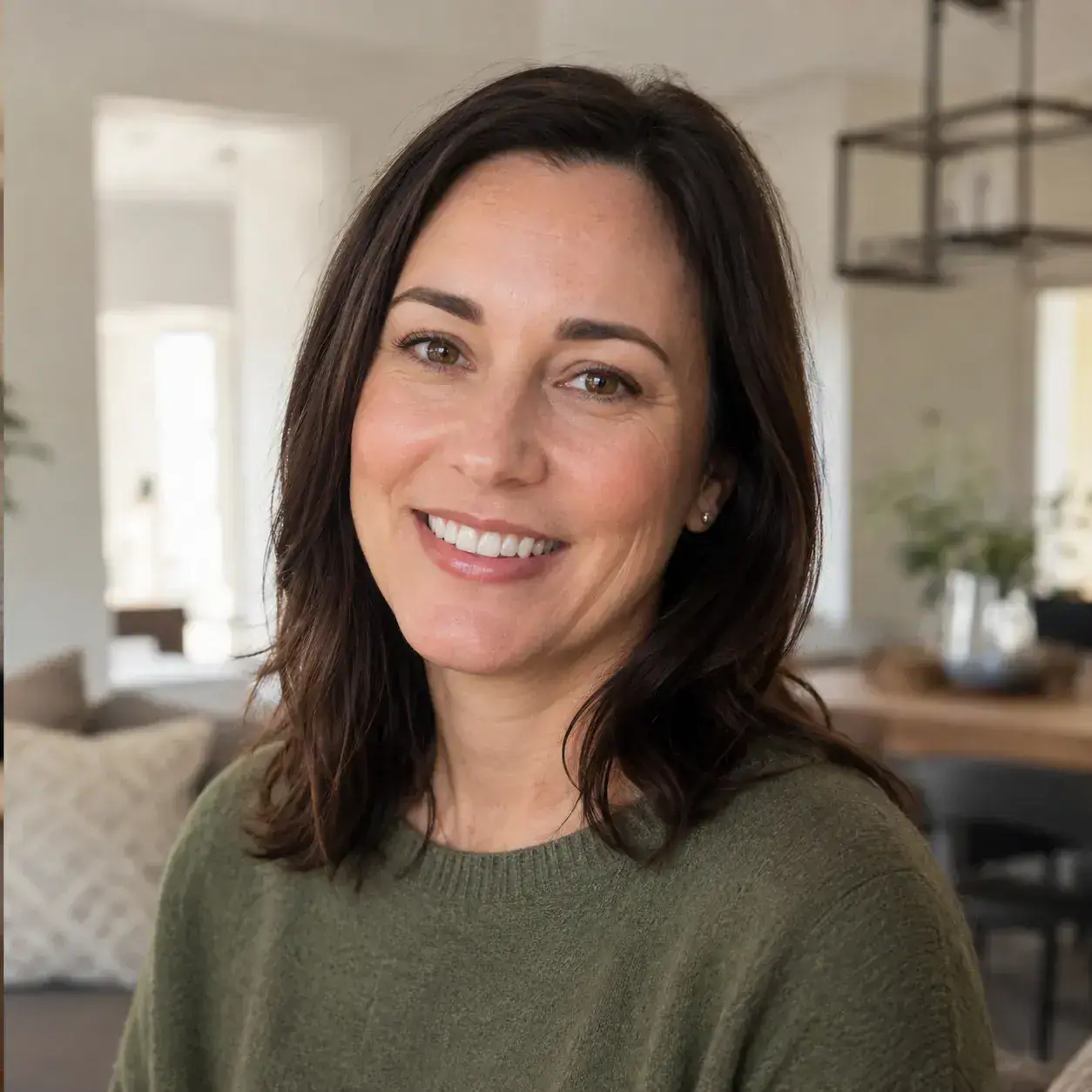 Karen T. review for Drain Cleaning in Troy, AL